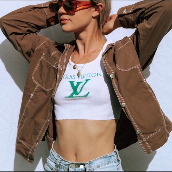 Princess Polly Jackets & Blazers - Brown Shacket